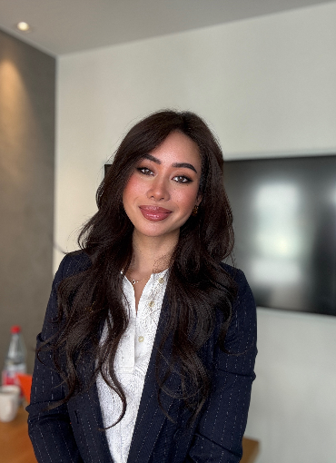 CETIN Immobilien Mymy